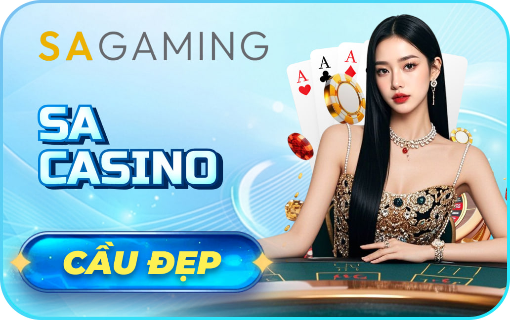 Casino Tr?c Tuy?n