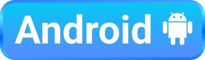 ??ng ky DT68 trên Android