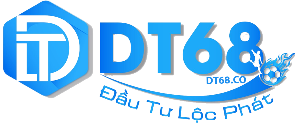 ??ng ky DT68 b?ng máy tính ho?c trình duy?t web